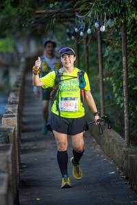 BIB: 5547
                            <button type="button" onclick="openModal(21806239)" class="btn btn-primary btn-sm float-right btn-popup" data-toggle="modal" data-target=".modal-high-quality">
                        <i class="fas fa-shopping-cart"></i> Add to Cart
                    </button>
                                            <button type="button" onclick="isThisMe(21806239, true)" class="btn btn-success btn-sm float-right btn-popup btn-isme hidden" data-toggle="tooltip" data-placement="bottom" title="นี่คือรูปของคุณใช่ไหม คลิกที่นี่เพื่อเอาเข้าอัลบั้ม">
                        <i class="fas fa-plus"></i> Add to album
                    </button>
                    <button type="button" onclick="isThisMe(21806239, false)" class="btn btn-warning btn-sm float-right btn-popup btn-isnotme hidden">
                        <i class="fas fa-ban"></i> Remove from album
                    </button>